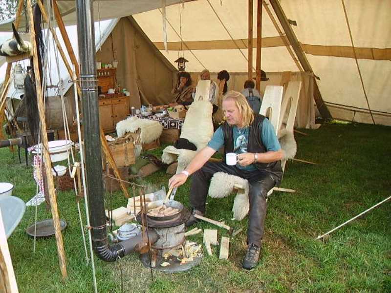 ../Images/Tohrn western event 151.jpg